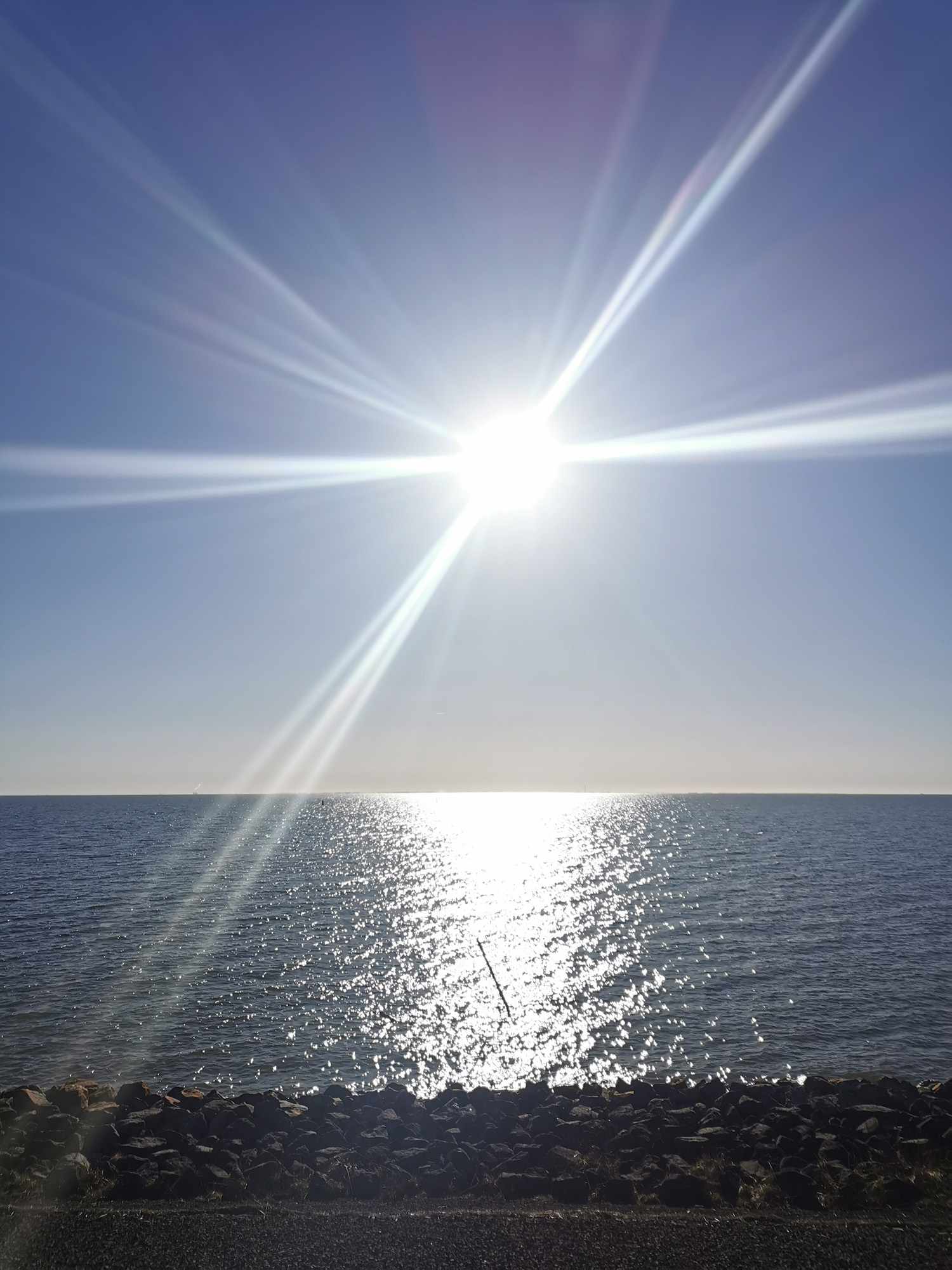 Spirituele therapie | Marja Tames