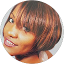 Roselyn Vriend profile picture